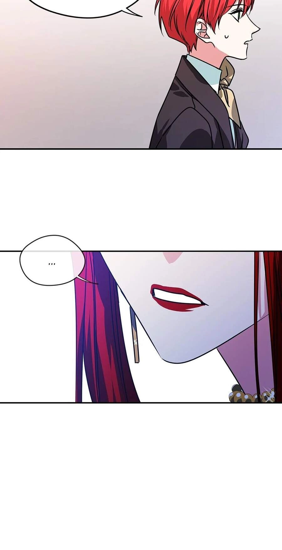 Người Hầu Của Tôi Chapter 63 - 38