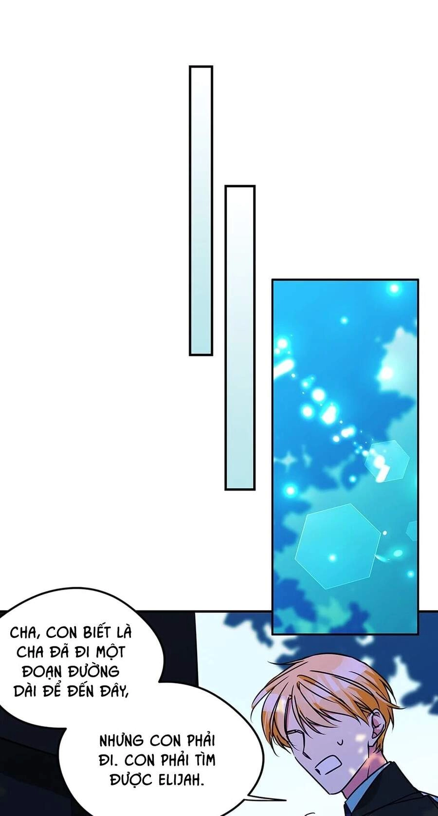 Người Hầu Của Tôi Chapter 63 - 40