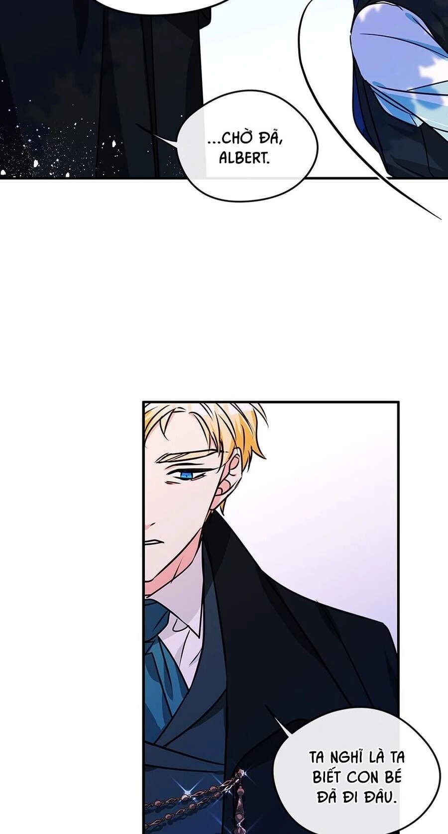 Người Hầu Của Tôi Chapter 63 - 41