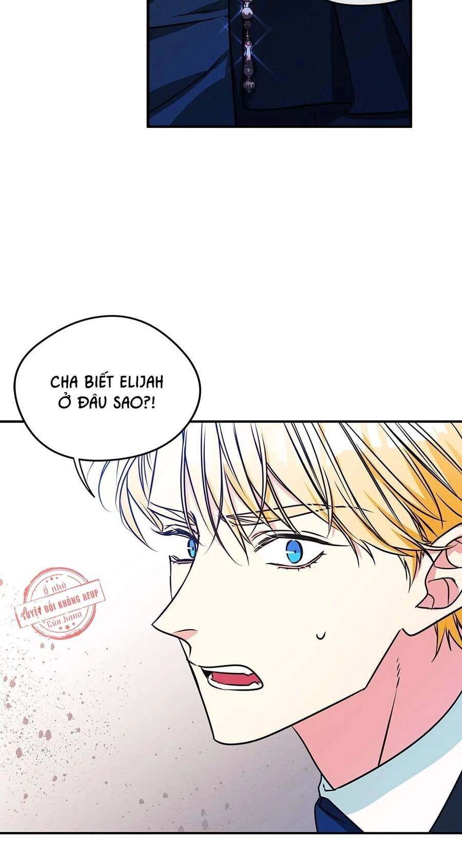 Người Hầu Của Tôi Chapter 63 - 42