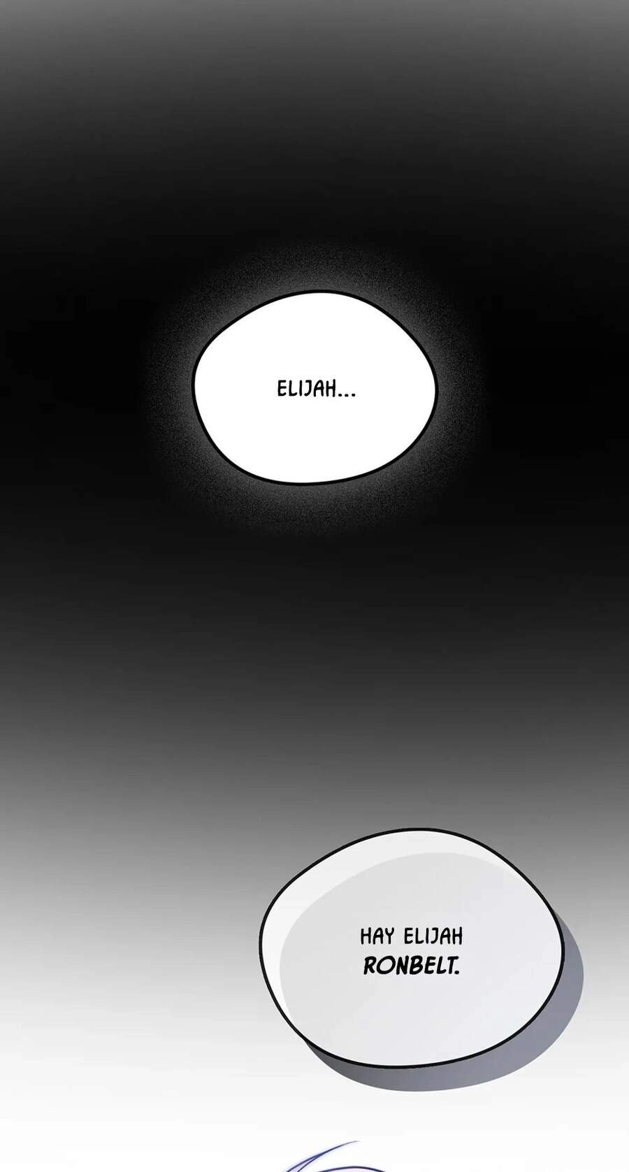 Người Hầu Của Tôi Chapter 63 - 44