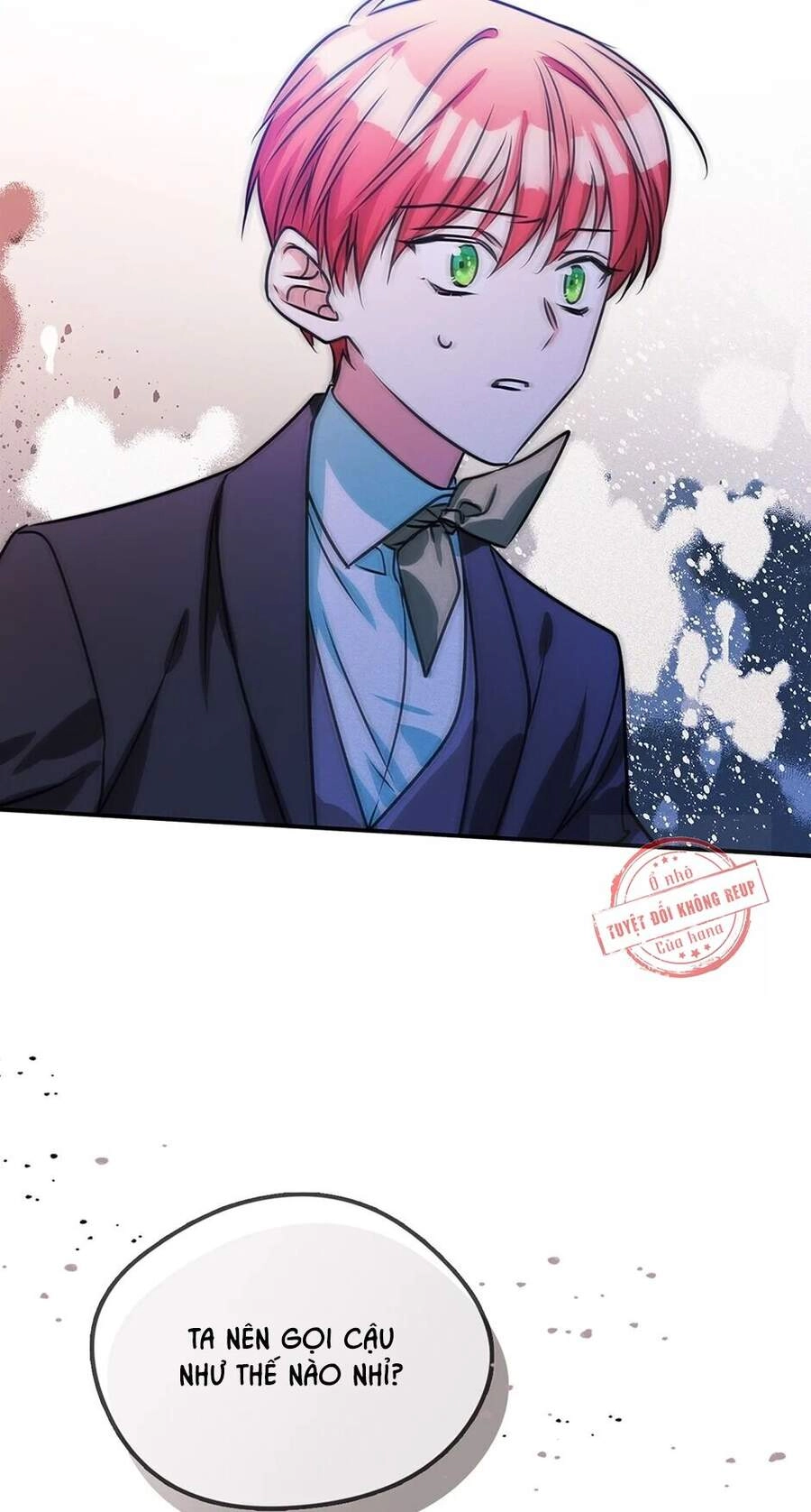 Người Hầu Của Tôi Chapter 63 - 45