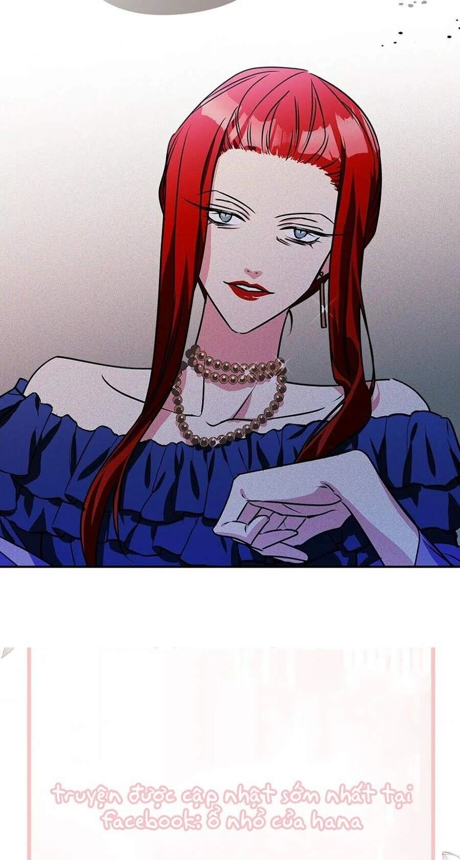 Người Hầu Của Tôi Chapter 63 - 46