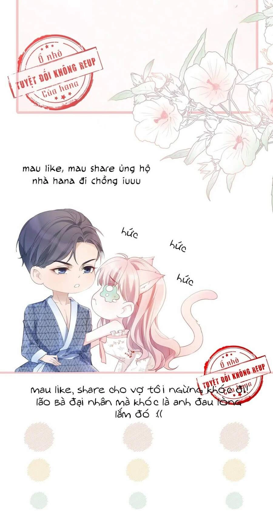 Người Hầu Của Tôi Chapter 63 - 47