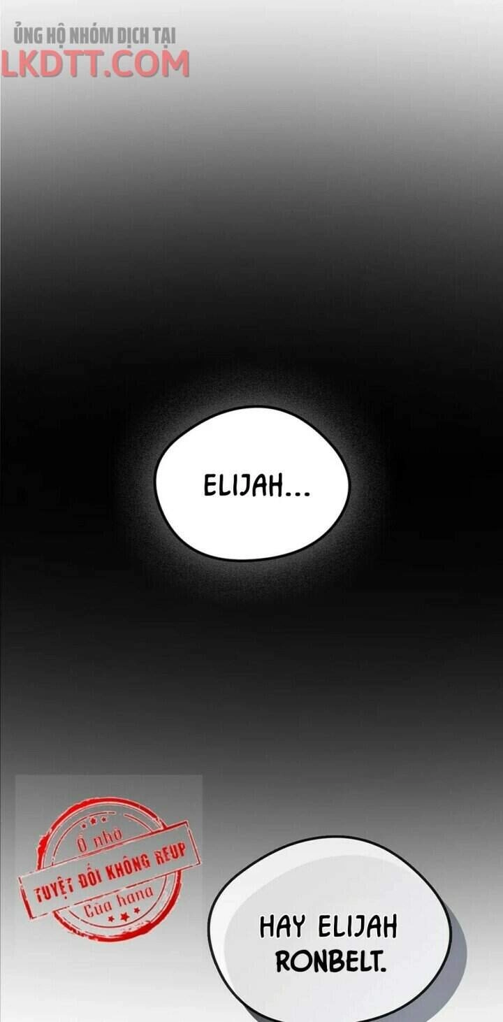 Người Hầu Của Tôi Chapter 64 - 1