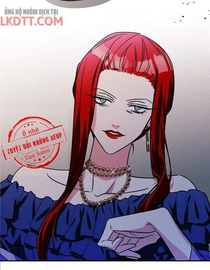 Người Hầu Của Tôi Chapter 64 - 3