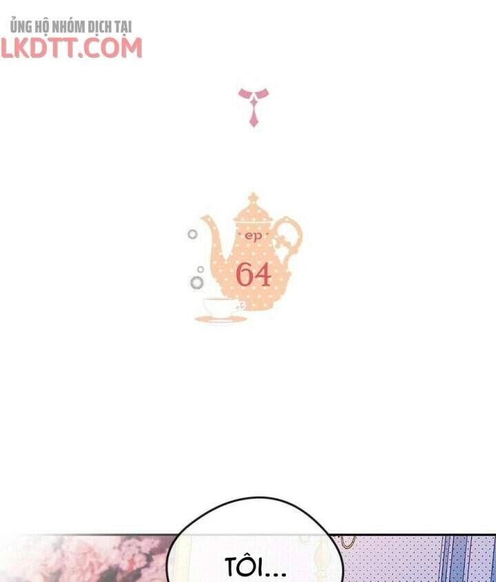 Người Hầu Của Tôi Chapter 64 - 5