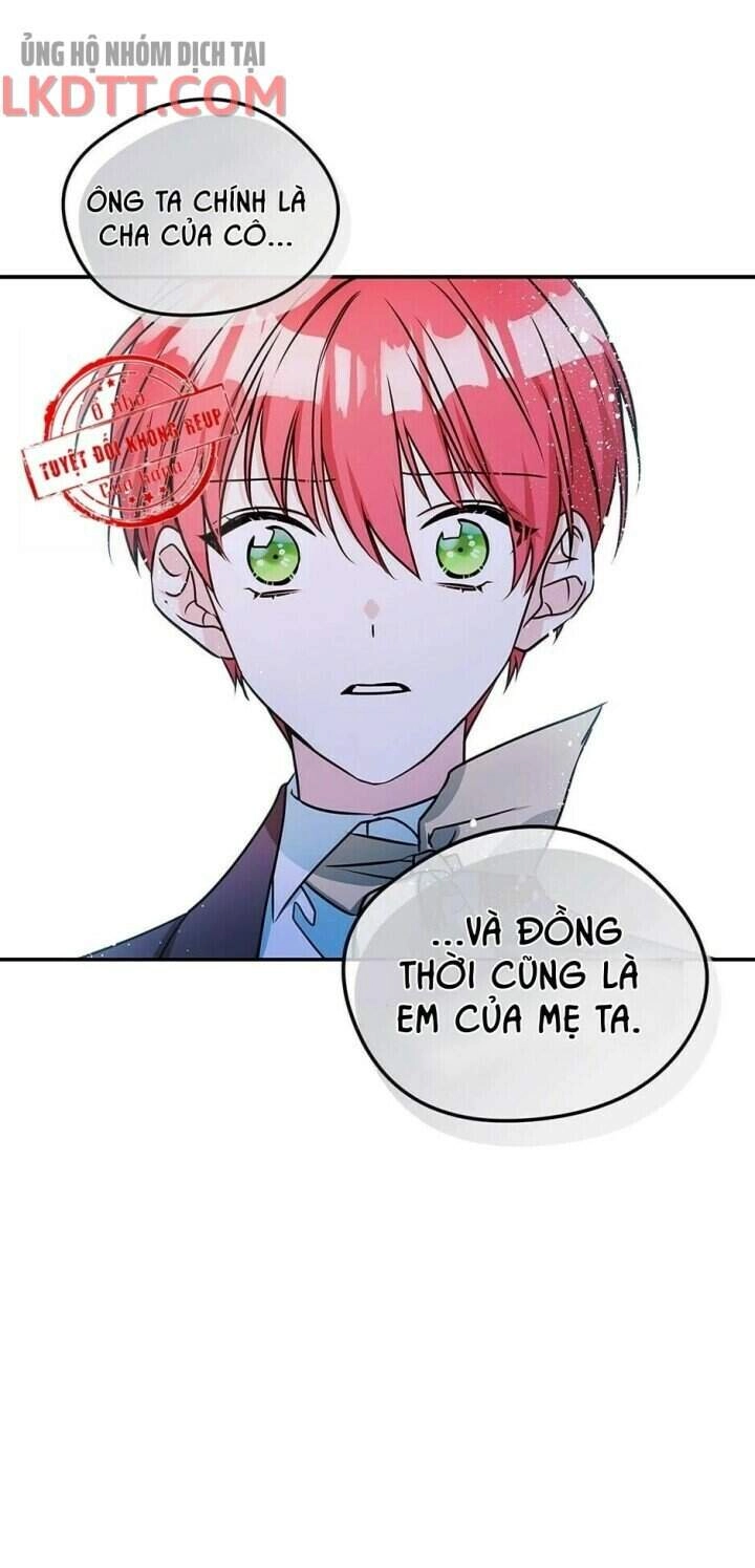 Người Hầu Của Tôi Chapter 64 - 31