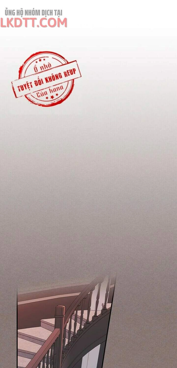 Người Hầu Của Tôi Chapter 64 - 32