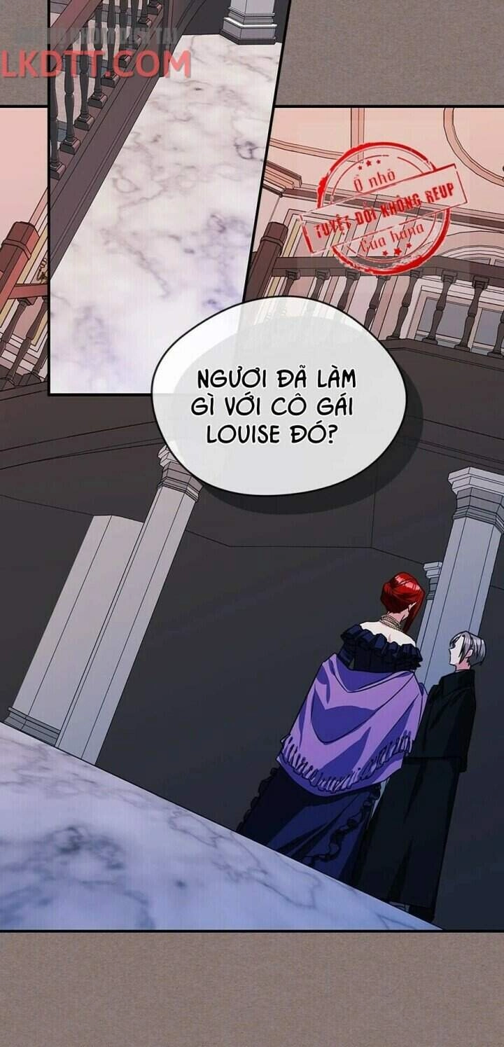 Người Hầu Của Tôi Chapter 64 - 33