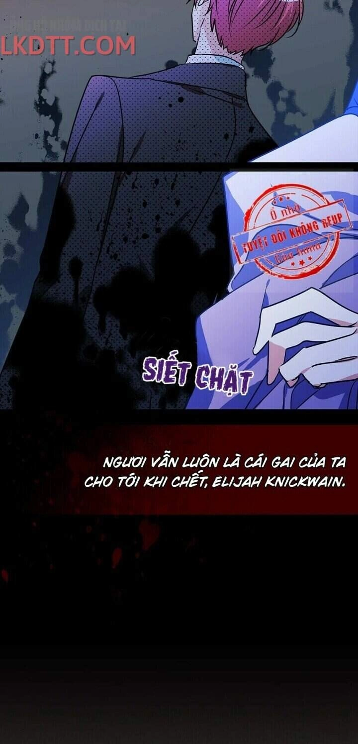 Người Hầu Của Tôi Chapter 64 - 37