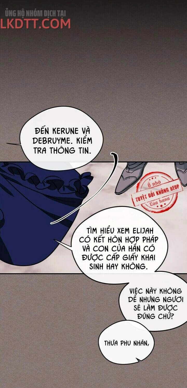 Người Hầu Của Tôi Chapter 64 - 38