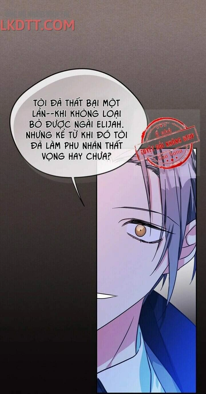 Người Hầu Của Tôi Chapter 64 - 39