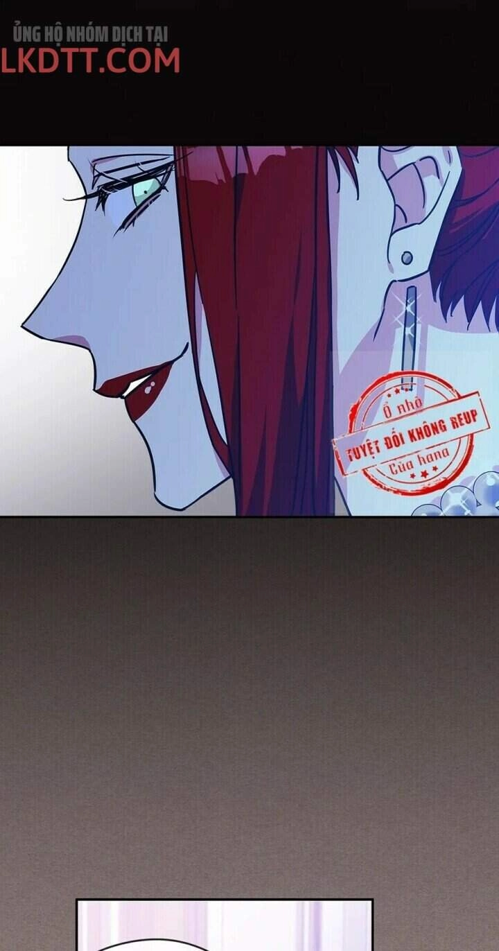 Người Hầu Của Tôi Chapter 64 - 40