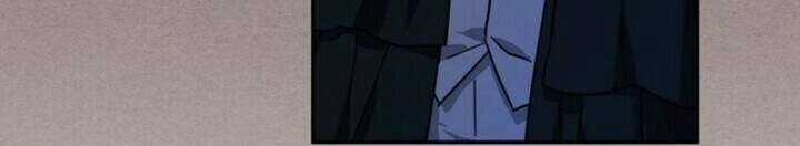 Người Hầu Của Tôi Chapter 64 - 43