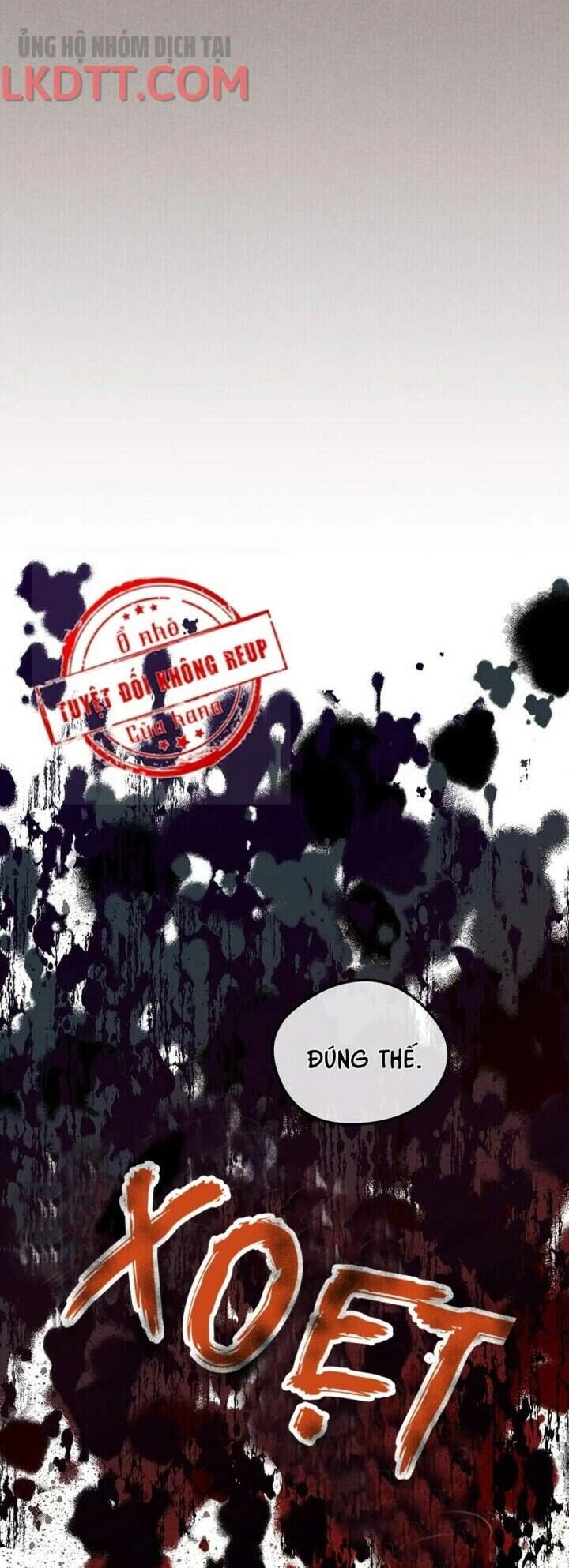 Người Hầu Của Tôi Chapter 64 - 44