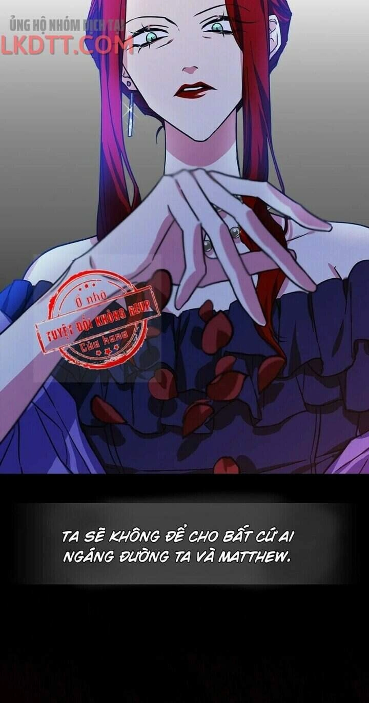 Người Hầu Của Tôi Chapter 64 - 46