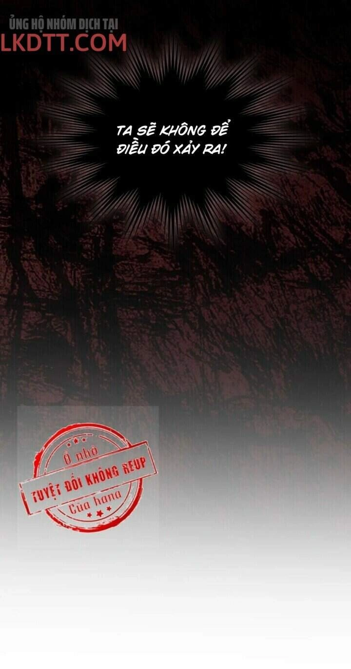 Người Hầu Của Tôi Chapter 64 - 47