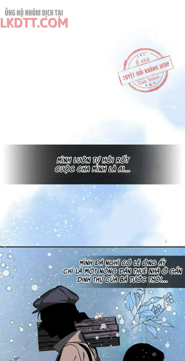 Người Hầu Của Tôi Chapter 65 - 10