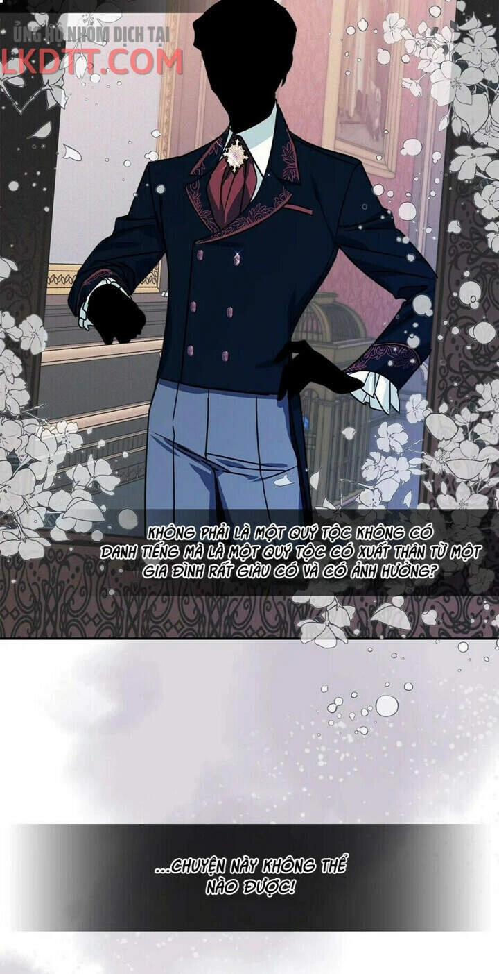 Người Hầu Của Tôi Chapter 65 - 12