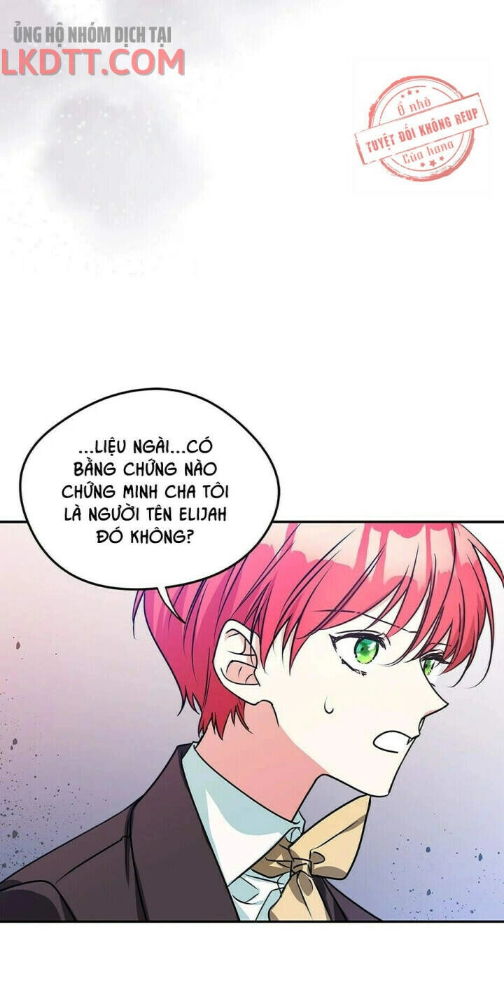 Người Hầu Của Tôi Chapter 65 - 13