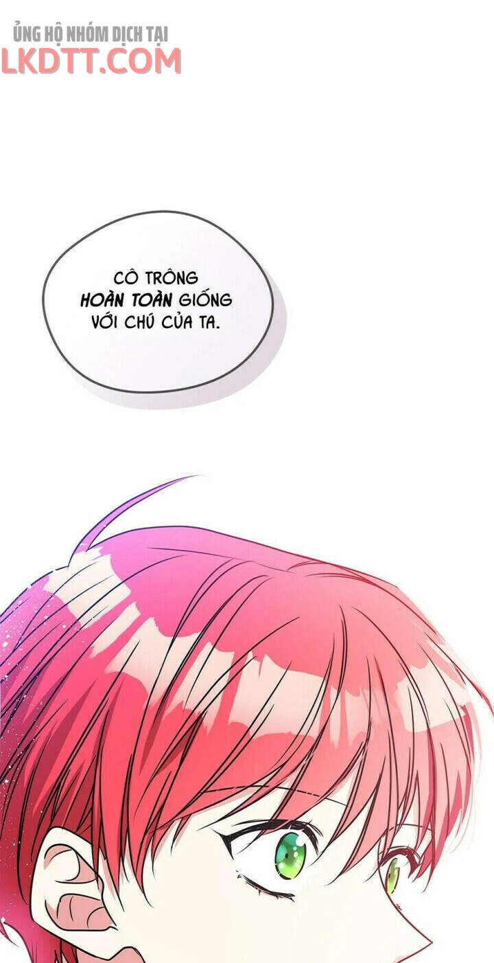 Người Hầu Của Tôi Chapter 65 - 15