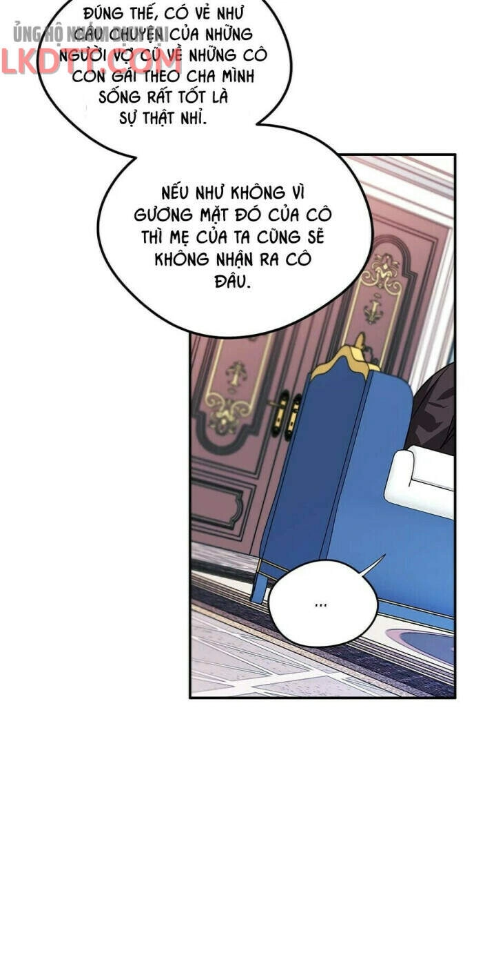 Người Hầu Của Tôi Chapter 65 - 18