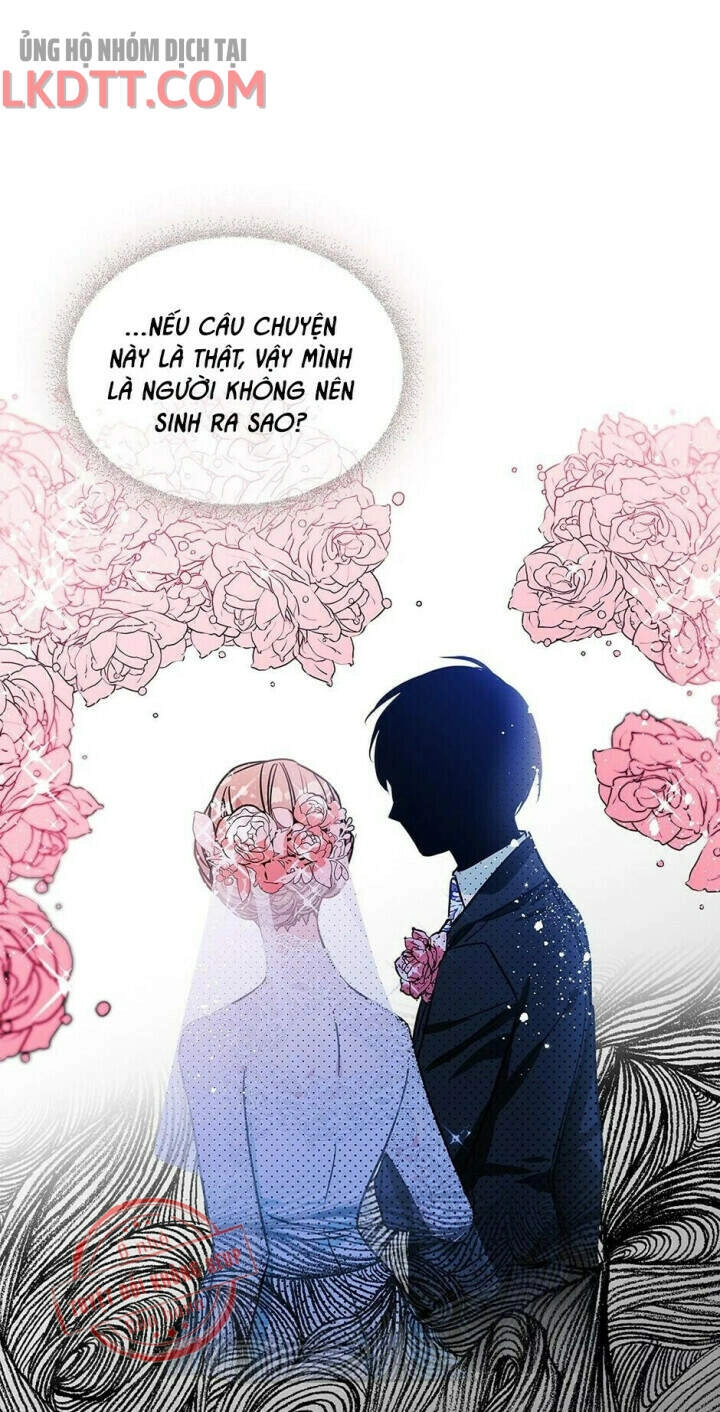 Người Hầu Của Tôi Chapter 65 - 19