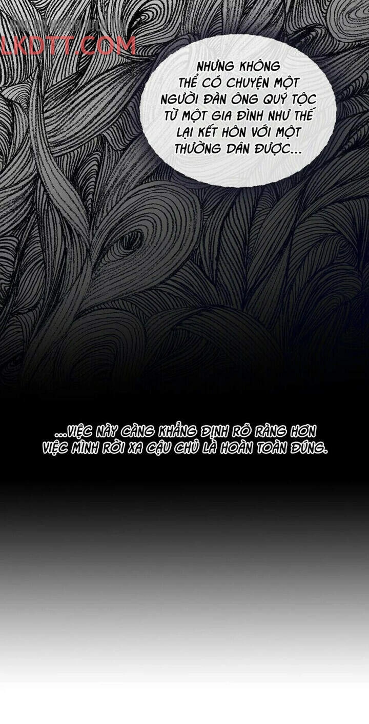 Người Hầu Của Tôi Chapter 65 - 20