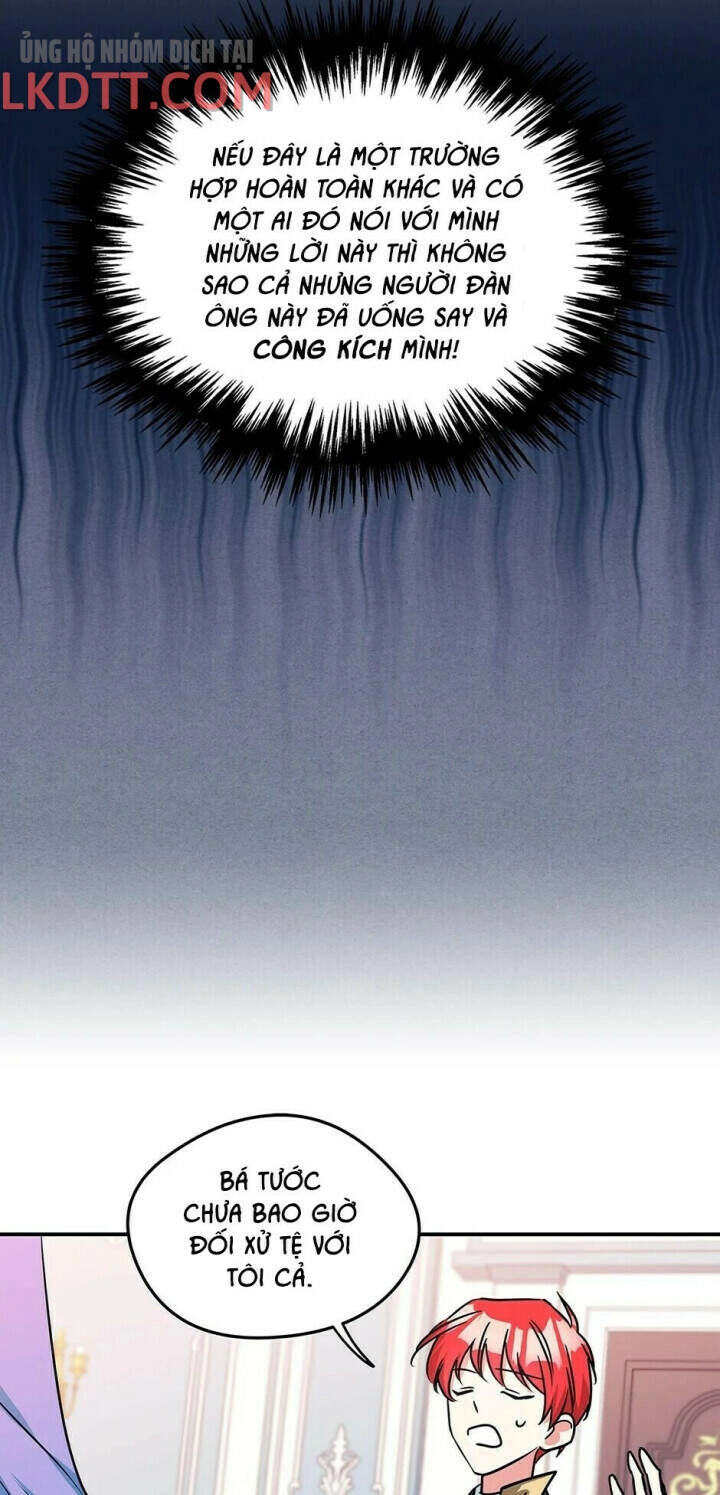 Người Hầu Của Tôi Chapter 65 - 29