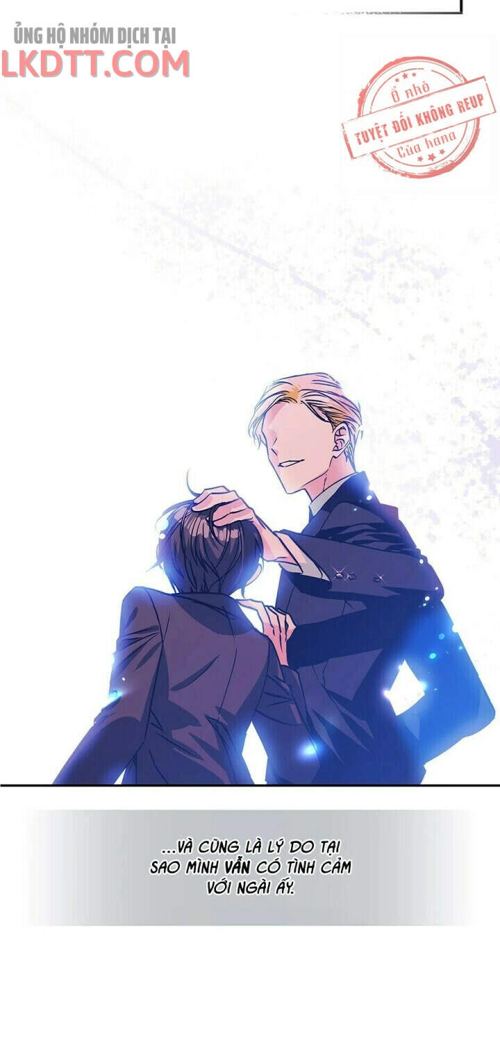 Người Hầu Của Tôi Chapter 65 - 31