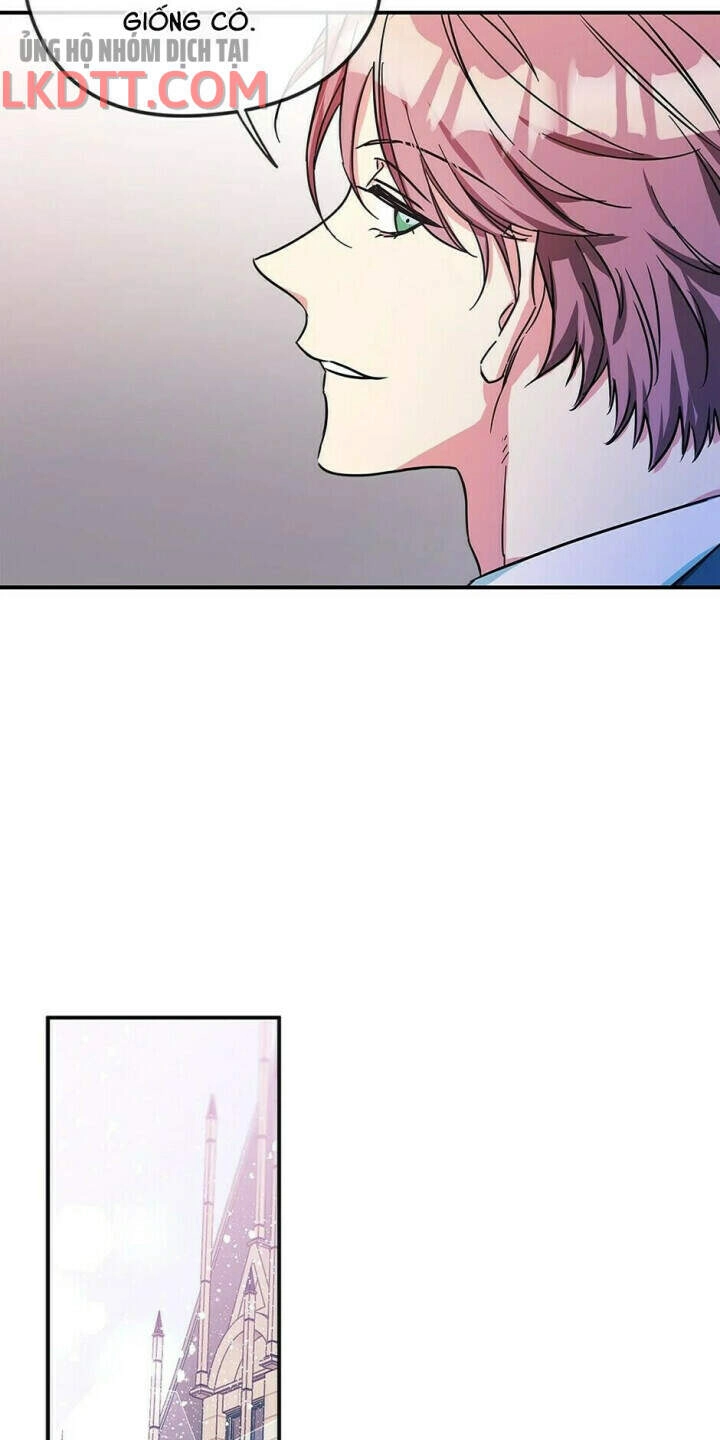 Người Hầu Của Tôi Chapter 65 - 36