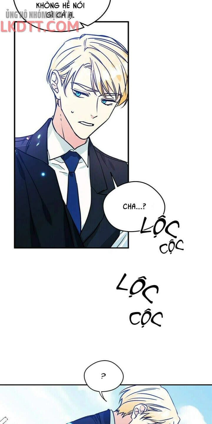 Người Hầu Của Tôi Chapter 65 - 41