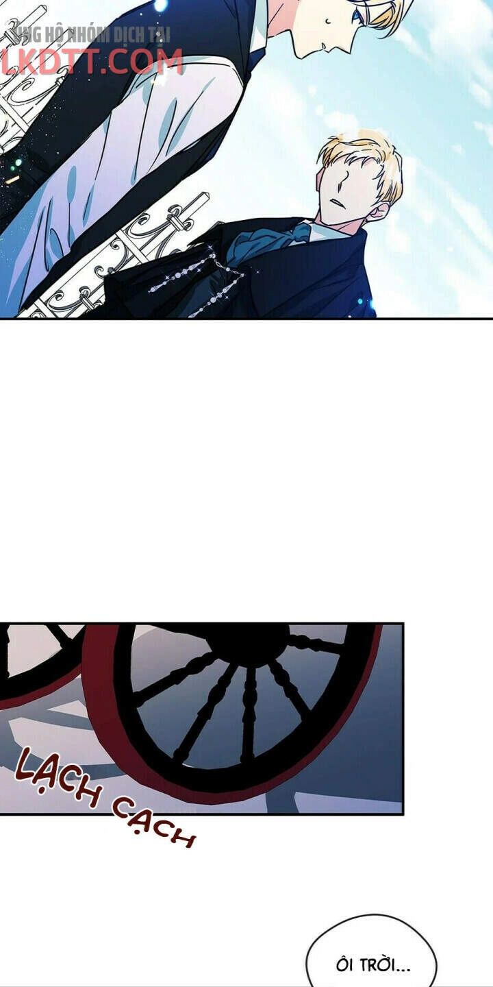 Người Hầu Của Tôi Chapter 65 - 42