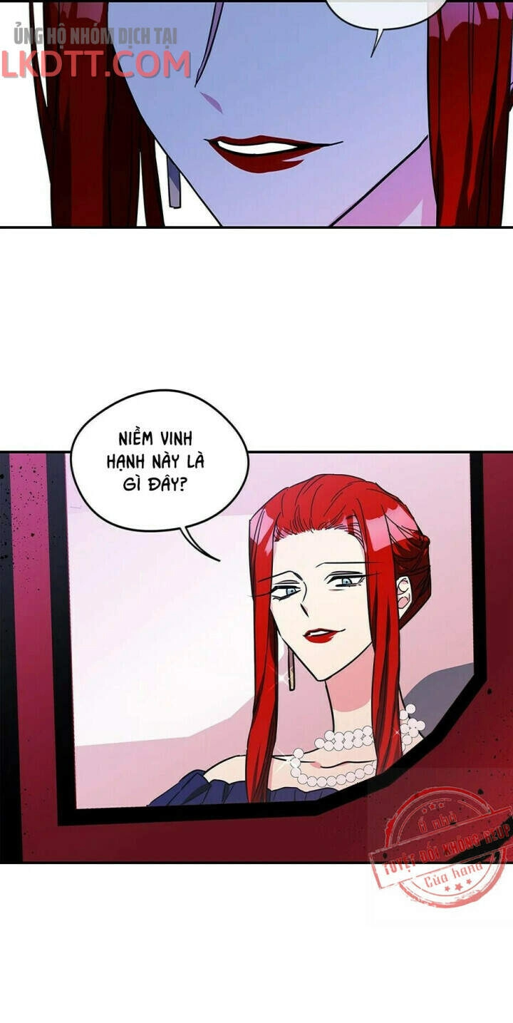 Người Hầu Của Tôi Chapter 65 - 43