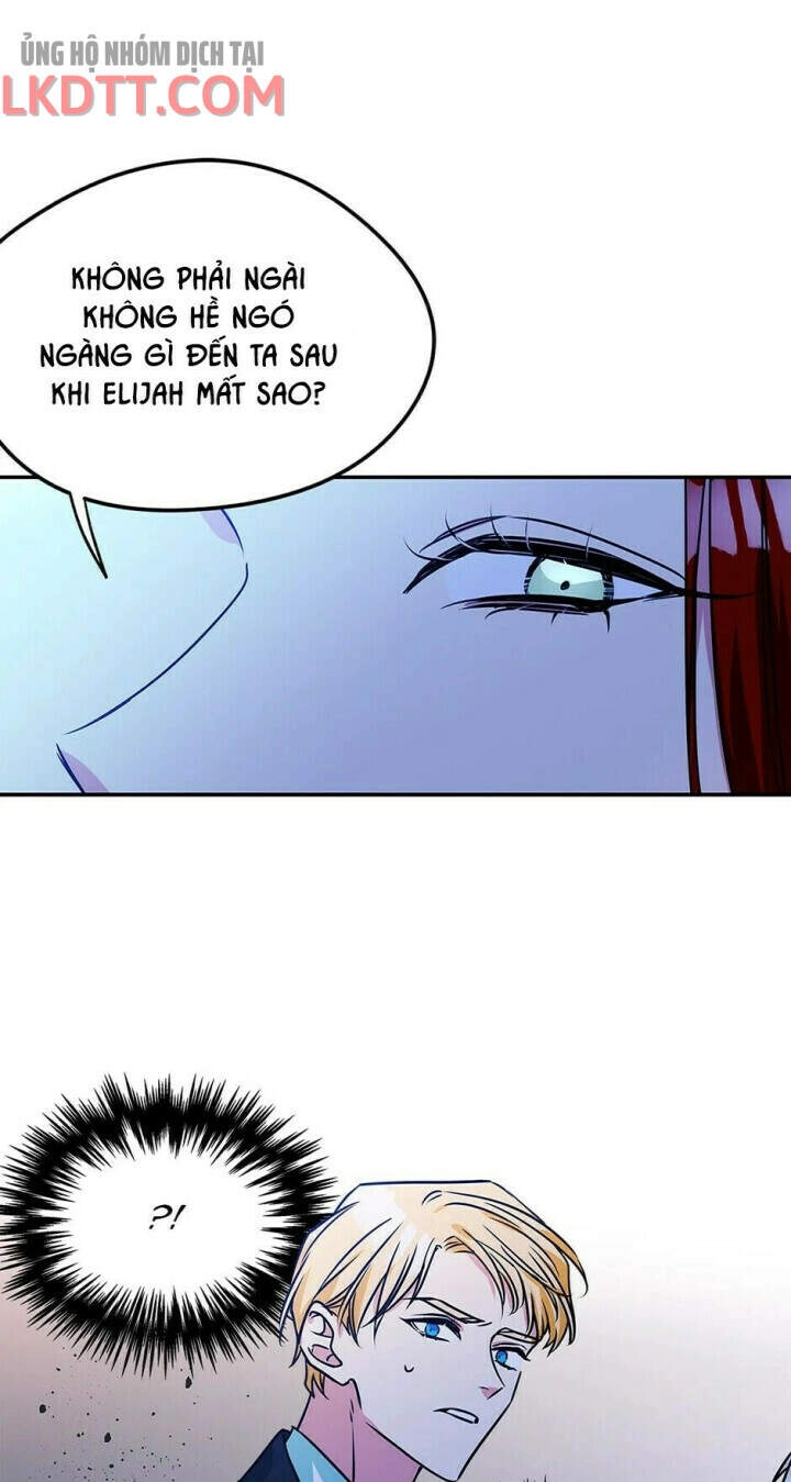 Người Hầu Của Tôi Chapter 65 - 44