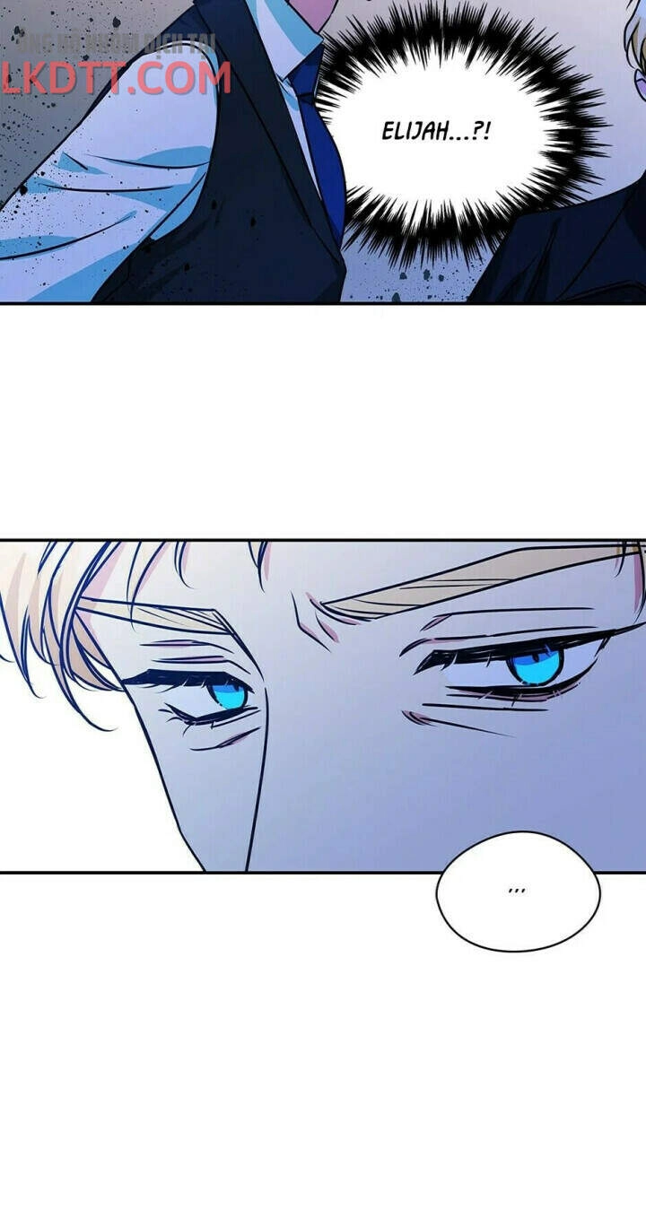 Người Hầu Của Tôi Chapter 65 - 45