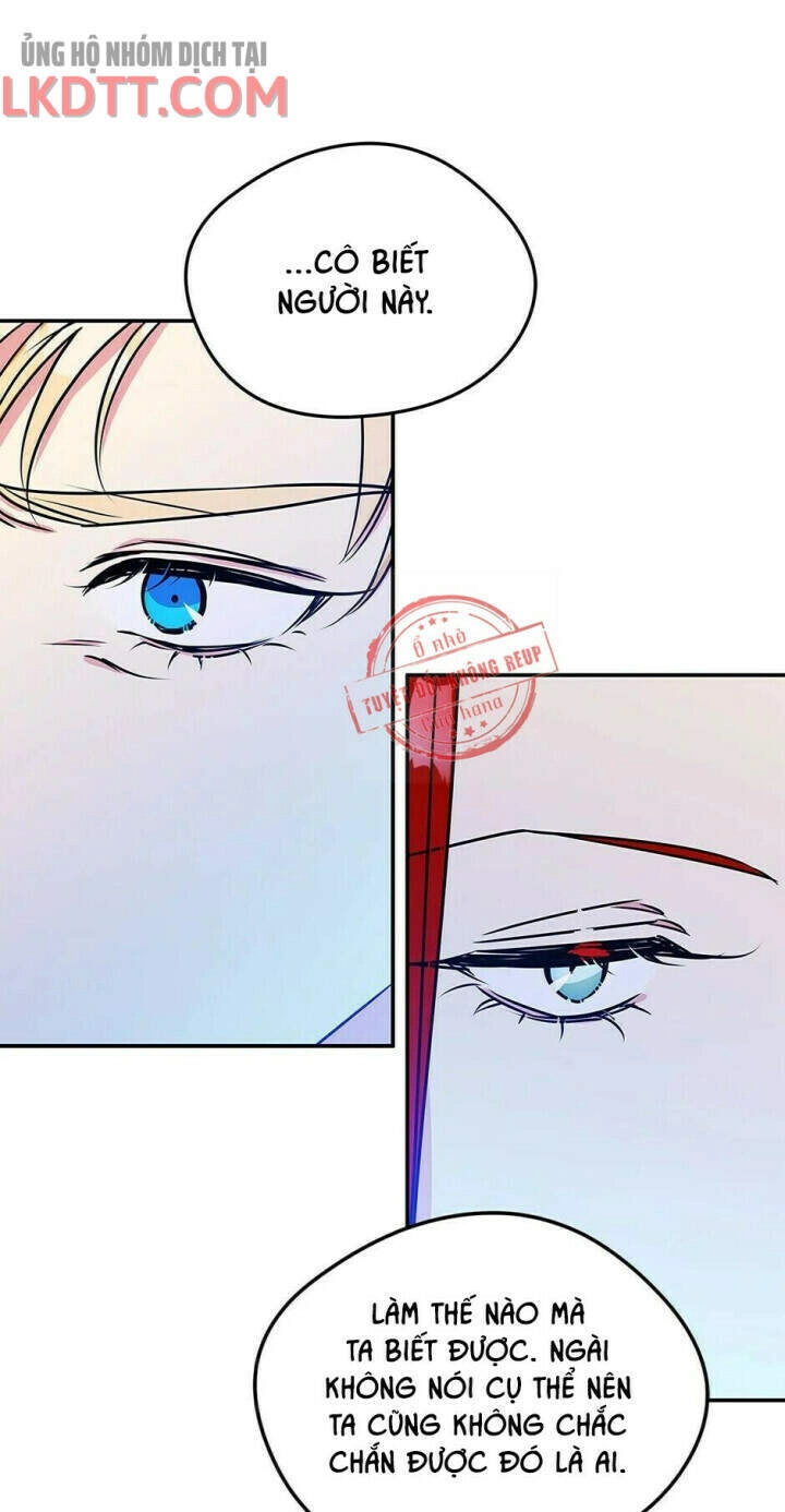 Người Hầu Của Tôi Chapter 66 - 6