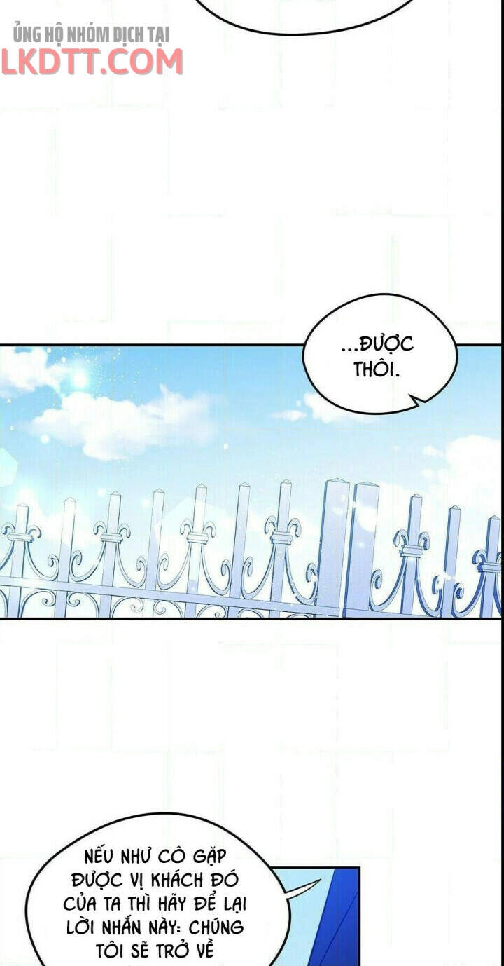 Người Hầu Của Tôi Chapter 66 - 7