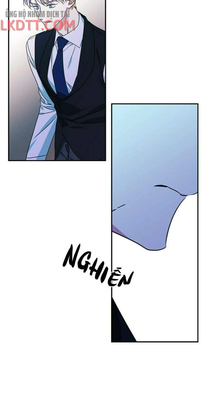 Người Hầu Của Tôi Chapter 66 - 10