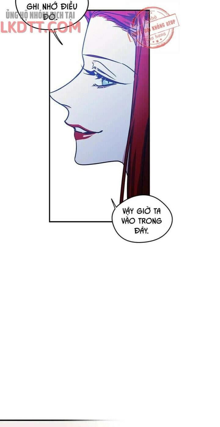 Người Hầu Của Tôi Chapter 66 - 12