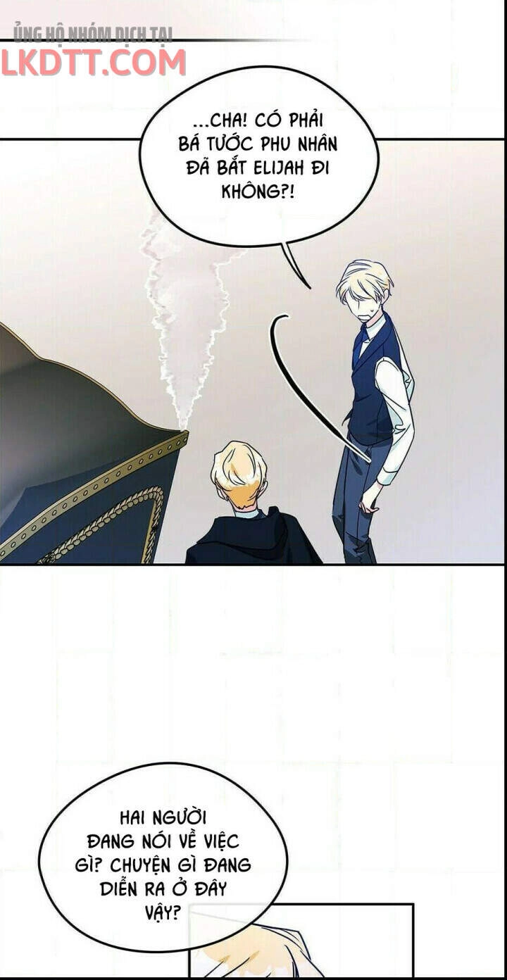 Người Hầu Của Tôi Chapter 66 - 13