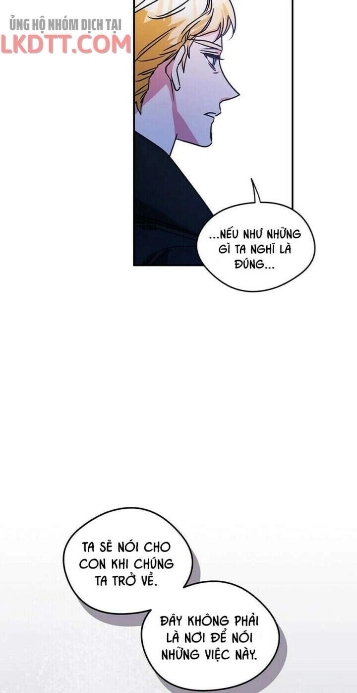 Người Hầu Của Tôi Chapter 66 - 14