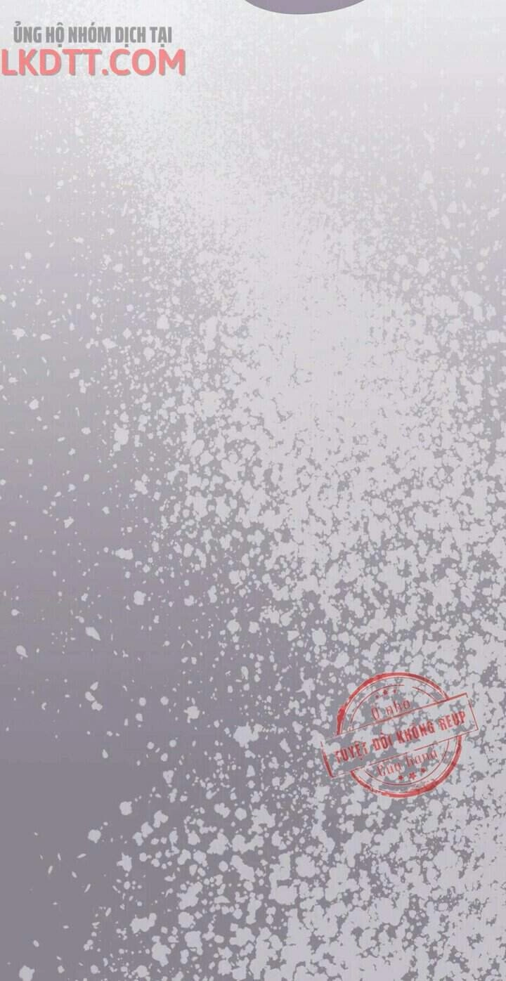 Người Hầu Của Tôi Chapter 66 - 15