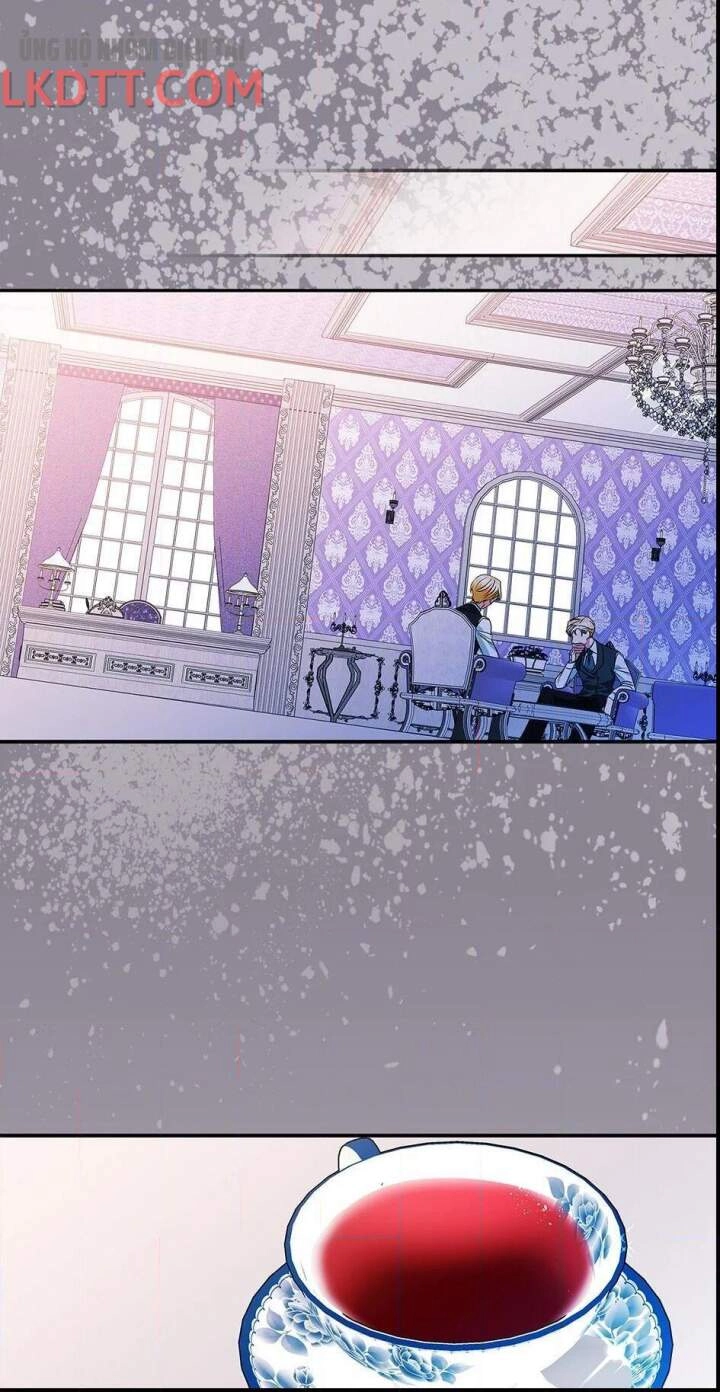 Người Hầu Của Tôi Chapter 66 - 16