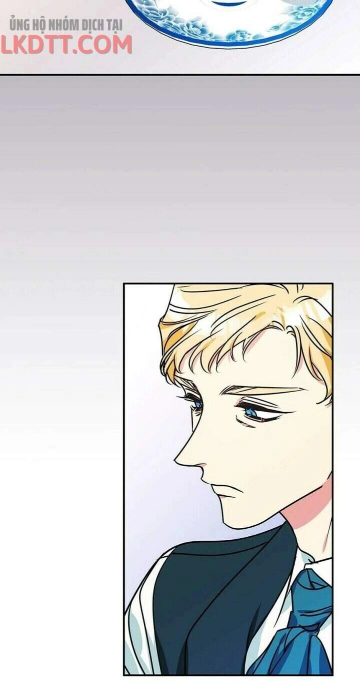 Người Hầu Của Tôi Chapter 66 - 17