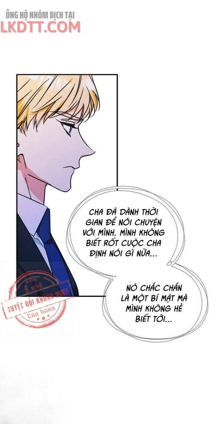 Người Hầu Của Tôi Chapter 66 - 18