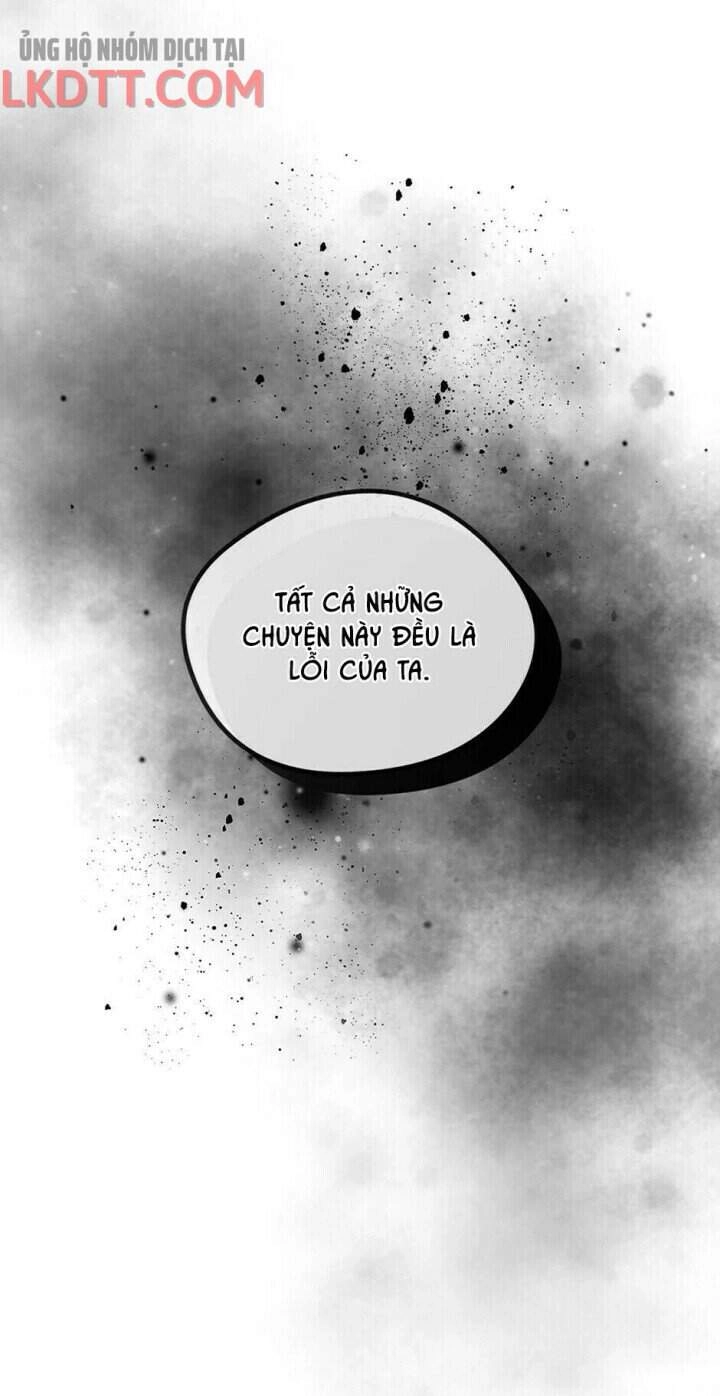 Người Hầu Của Tôi Chapter 66 - 19