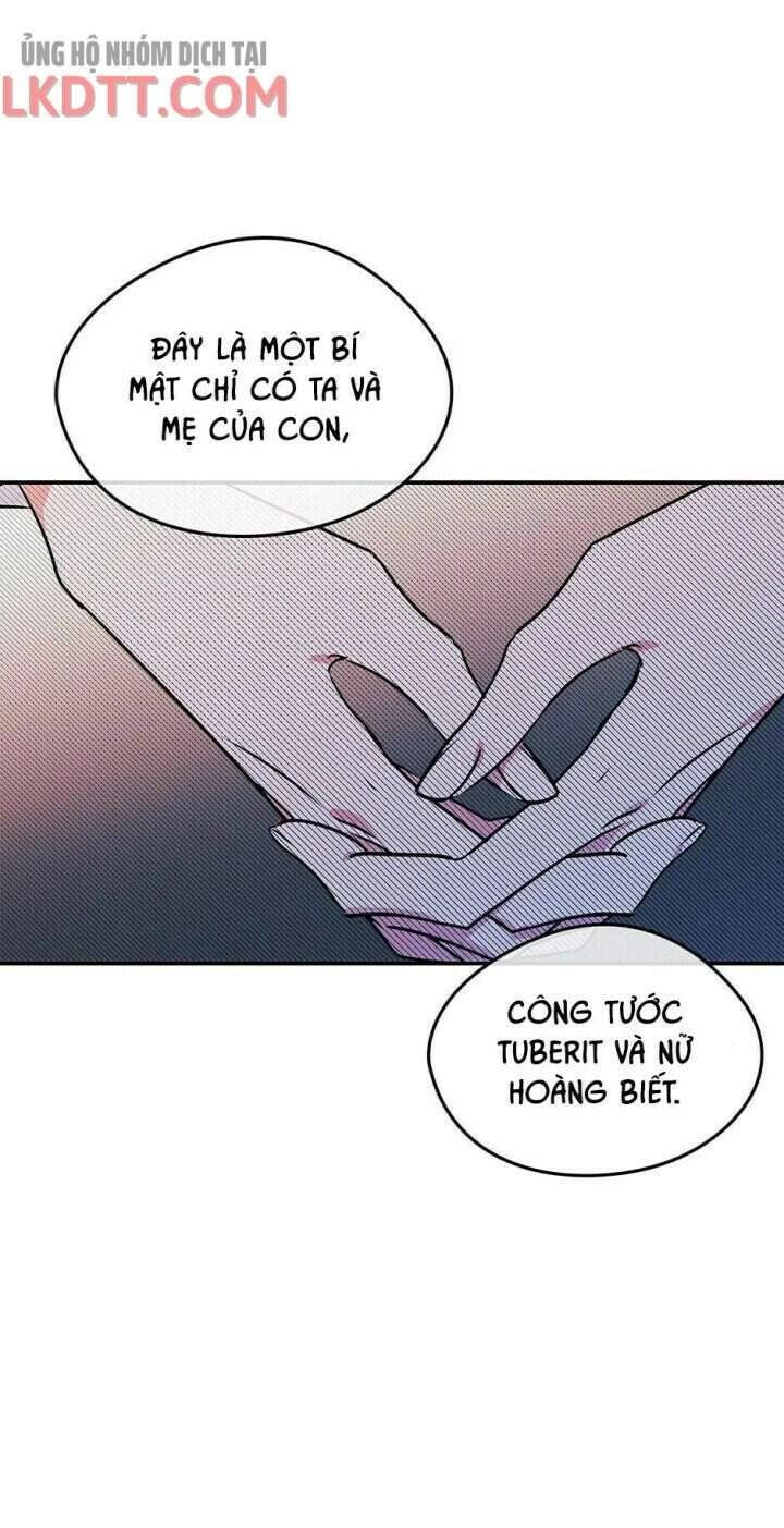 Người Hầu Của Tôi Chapter 66 - 22