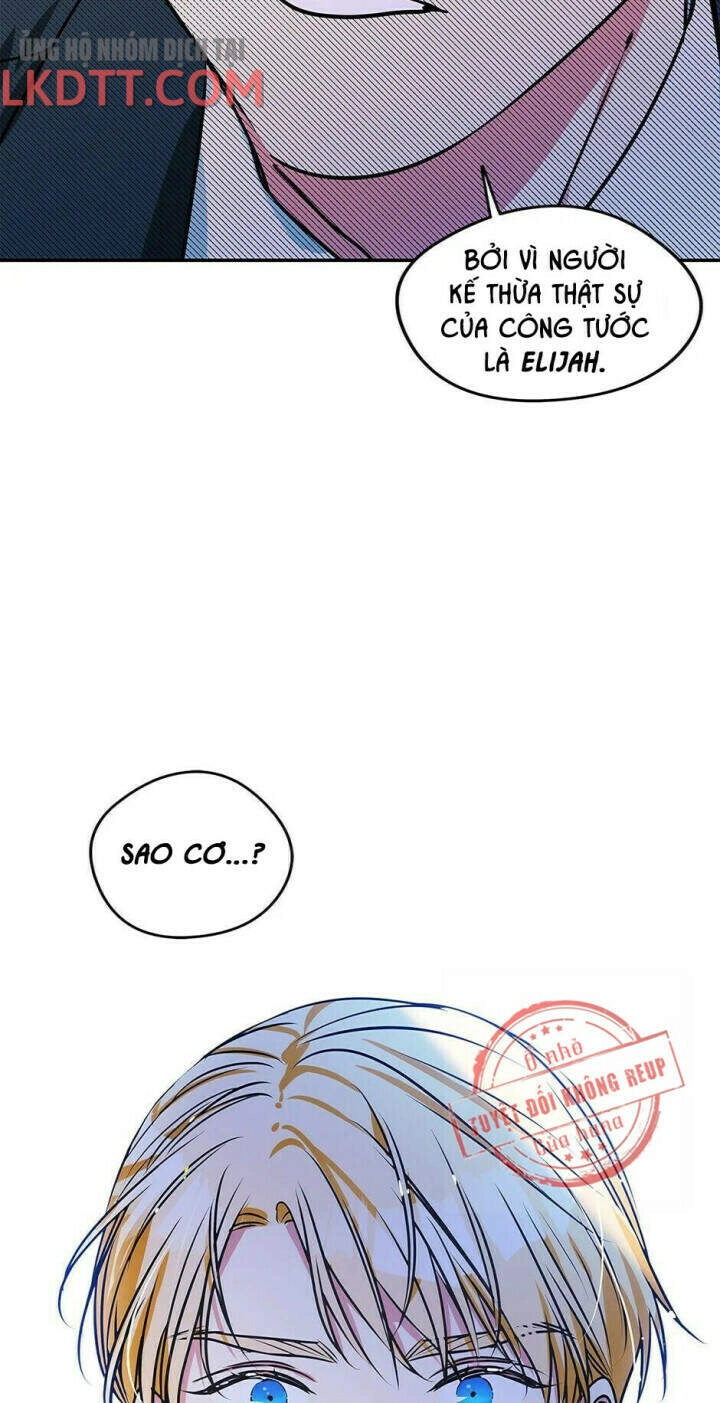 Người Hầu Của Tôi Chapter 66 - 24